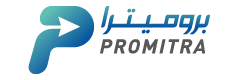 Promitra Saudi Arabia