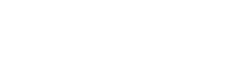 Promitra Saudi Arabia